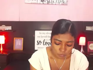 malorybrown's Live Sex Cam Show