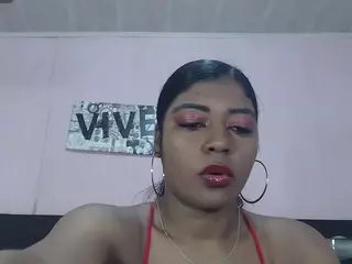 malorybrown's Live Sex Cam Show
