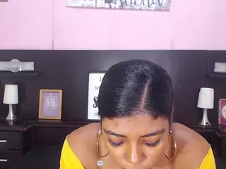 malorybrown's Live Sex Cam Show