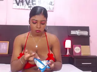 malorybrown's Live Sex Cam Show