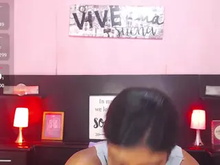 malorybrown's Live Sex Cam Show