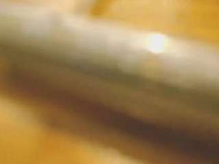 partyboi18 Modèle Webcam Profil
