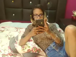 PriyankaDasXXX's Live Sex Cam Show