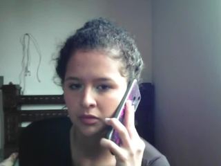 Alinna 2 (alinna2) Nude on Cam. Free Live Sex Chat Room - CamSoda