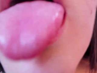 Luogirl