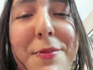Luogirl