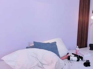  luo-girl chat room