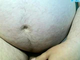 maksior2xl