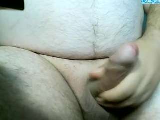 maksior2xl