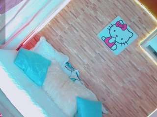 Summer Hart New camsoda natashasummer1