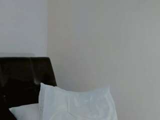 natashasummer1 webcam