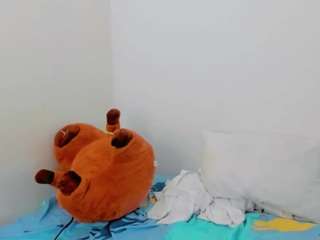  natashasummer1 chat room