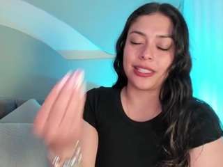 nicolle-w