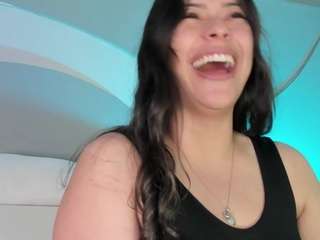  nicolle-w chat room