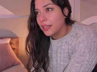 nicolle-w
