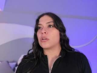  nicolle-w chat room