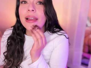 nicolle-w