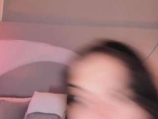  nicolle-w chat room