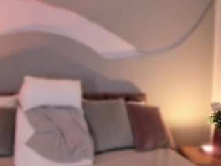 sexy free online sexy cams