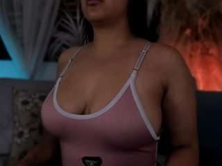 nicolle-w
