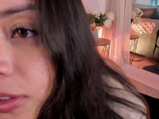 nicolle-w