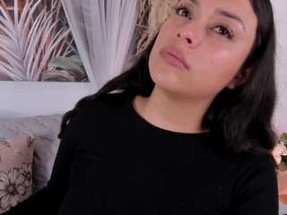 nicolle-w