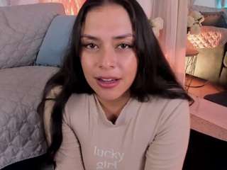 nicolle-w