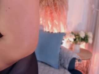 nicolle-w