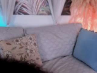 nicolle-w
