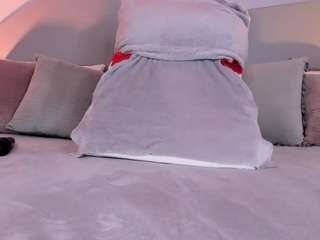 nicolle-w Sex Cam Show