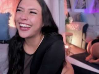 nicolle-w