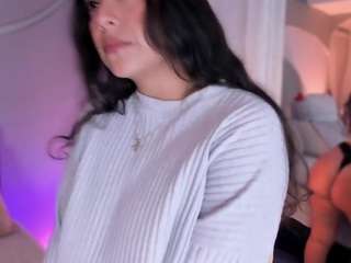 nicolle-w