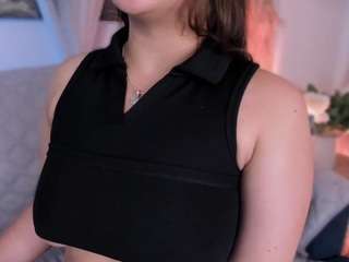 nicolle-w
