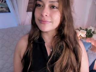 nicolle-w