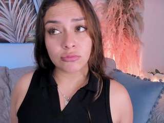 nicolle-w