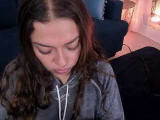 nicolle-w