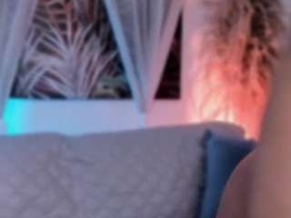 nicolle-w