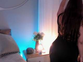 nicolle-w