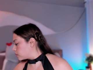 nicolle-w