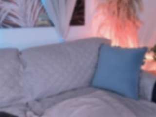 nicolle-w