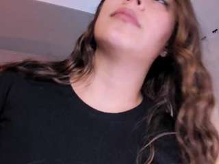 nicolle-w