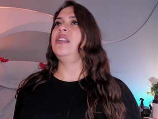 nicolle-w