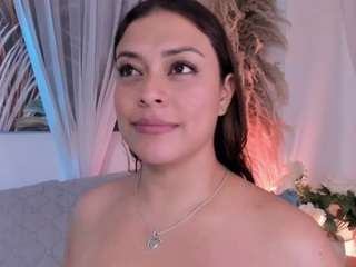 nicolle-w