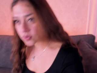 nicolle-w