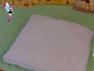 stiphlermom Spank live webcam