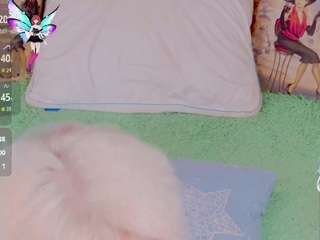 stiphlermom Live Webcam on CamSoda