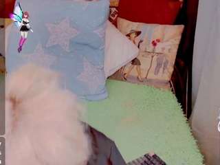 stiphlermom's CamSoda show and profile