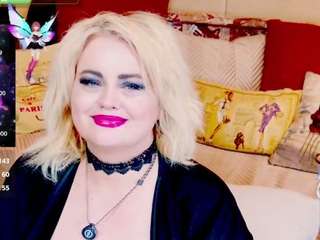 stiphlermom