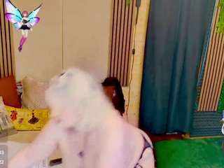 stiphlermom live webcam show