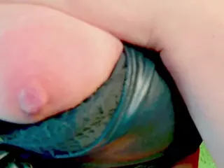 stiphlermom's Live Sex Cam Show